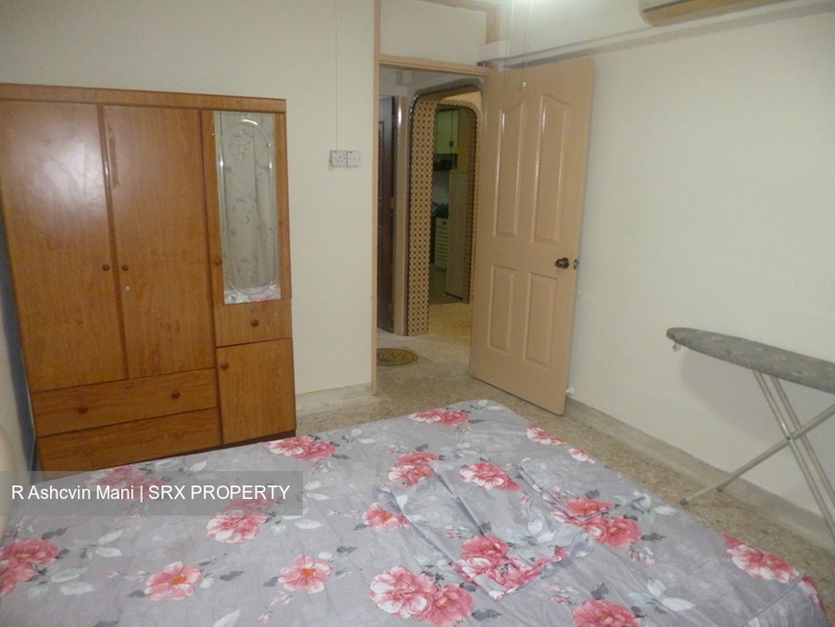 Blk 34 Cassia Crescent (Geylang), HDB 3 Rooms #351365361